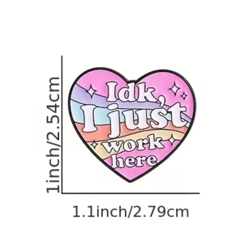 N/A measurements height